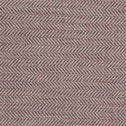 Sample-Samburu Fabric Sample