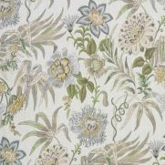 Sandoway Fabric Sage