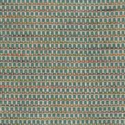Sample-Sarangi Upholstery Fabric Sample