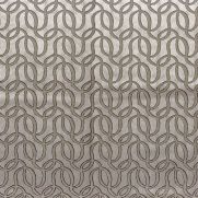 Sample-Sarment Velvet Fabric Sample
