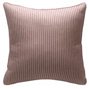 Sample-Savannah Cushion Sample
