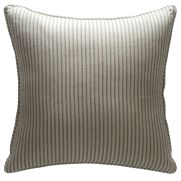 Sample-Savannah Cushion Sample