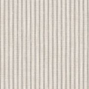 Savannah Fabric
