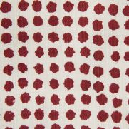 Sample-Seed Cotton Fabric Sample