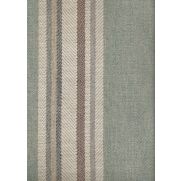 Sample-Selsley Stripe Fabric Sample