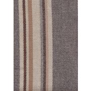 Sample-Selsley Stripe Fabric Sample