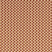 Sample-Seymour Spot Weave Fabric  Sample