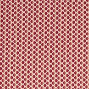 Sample-Seymour Spot Weave Fabric  Sample