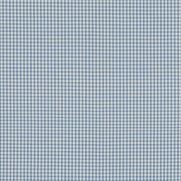 Sherborne Gingham Fabric