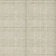 Sample-Shetland Plaid Wallpaper Sample