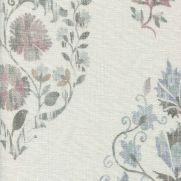 Sicilia Fabric