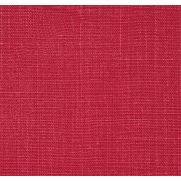 Sample-Singapore Linen Fabric Sample