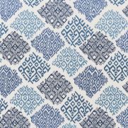 Sample-Siola Fabric Sample