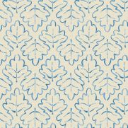 Maze Fabric