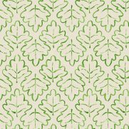 Sample-Maze Fabric Sample