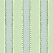 Sample-Croquet Fabric Sample