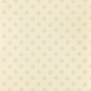 Sample-Snowflake Wallpaper Sample