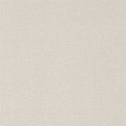 Soho Plain Wallpaper Soft Grey
