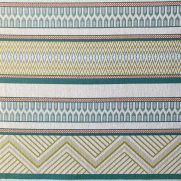 Somana Outdoor Fabric
