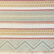 Sample-Somana Outdoor Fabric Sample