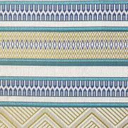 Sample-Somana Outdoor Fabric Sample