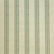 Sample-Somerton Stripe Wallpaper Sample
