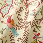 Songbird Linen