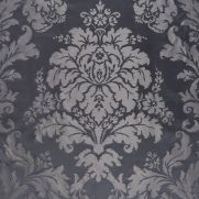 Sorrento Damask Fabric