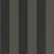 Spalding Stripe Wallpaper
