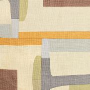 Sample-Span Fabric Sample