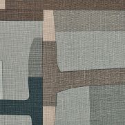 Span Fabric