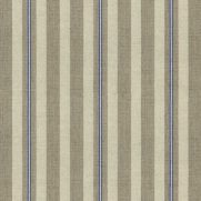 Sample-Spencer 02 Stripe Fabric Sample