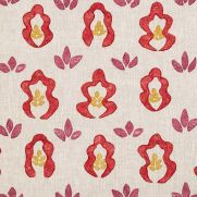 Springfield Fabric