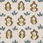 Springfield Fabric