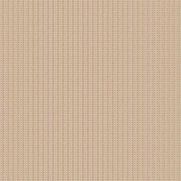 Springhurst Fabric