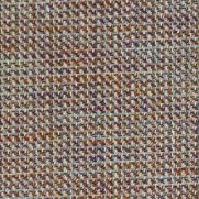 Stain Resistant Upholstery Fabric