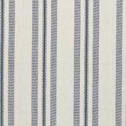 Stanton Stripe Fabric