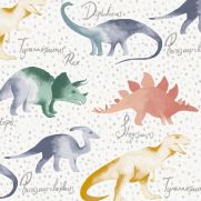 Dinosaur Wallpaper