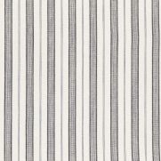 Sample-Stirling Stripe Fabric Sample