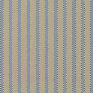 Stitched Stripe Wallpaper