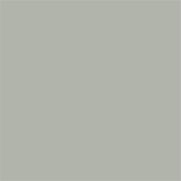 Zoffany Paint Storm Grey