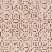 Stratford Fabric 