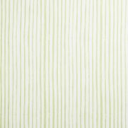 Stripe Linen Union Fabric