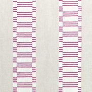 Japonic Stripe Fabric