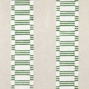Sample-Japonic Stripe Fabric Sample
