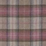 Sample-Stroud Wool Sample