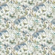 Sample-Suffolk Garden Cotton Fabric Sample