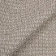 Sulu Outdoor Fabric Flax Neutral