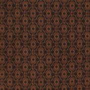 Sumrata Outdoor Fabric Spiced Red