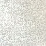 Summer Meadow Wallpaper
